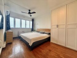 Blk 539 Cheng San View (Ang Mo Kio), HDB 5 Rooms #516685611